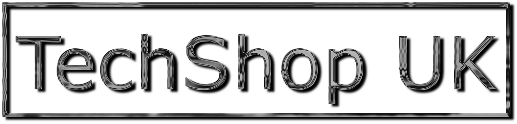 TechShop UK
